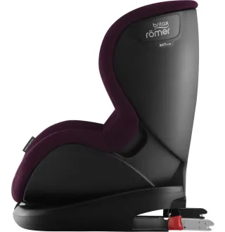 Автокрісло Britax-Romer Trifix 2 i-Size Burgundy Red