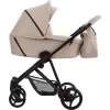 Коляска 2в1 Bebetto Yoddi Pro 01 Коляска 2в1 Bebetto Yoddi Pro 01