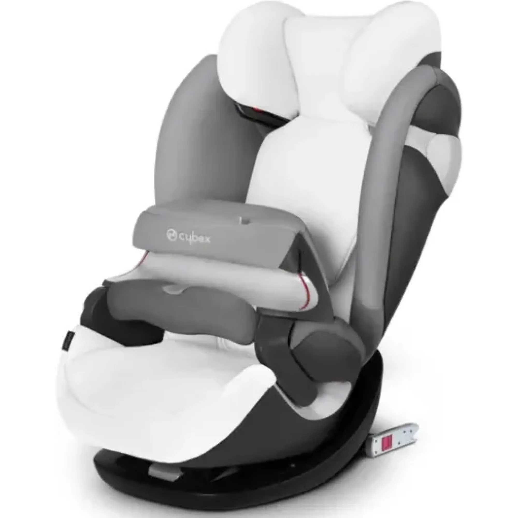 Летний чехол для автокресла Cybex Pallas / Solution