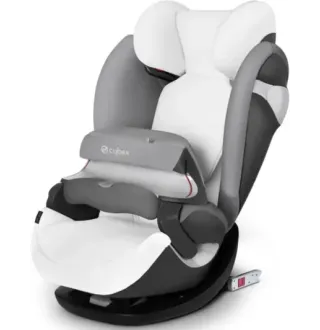 Летний чехол для автокресла Cybex Pallas / Solution
