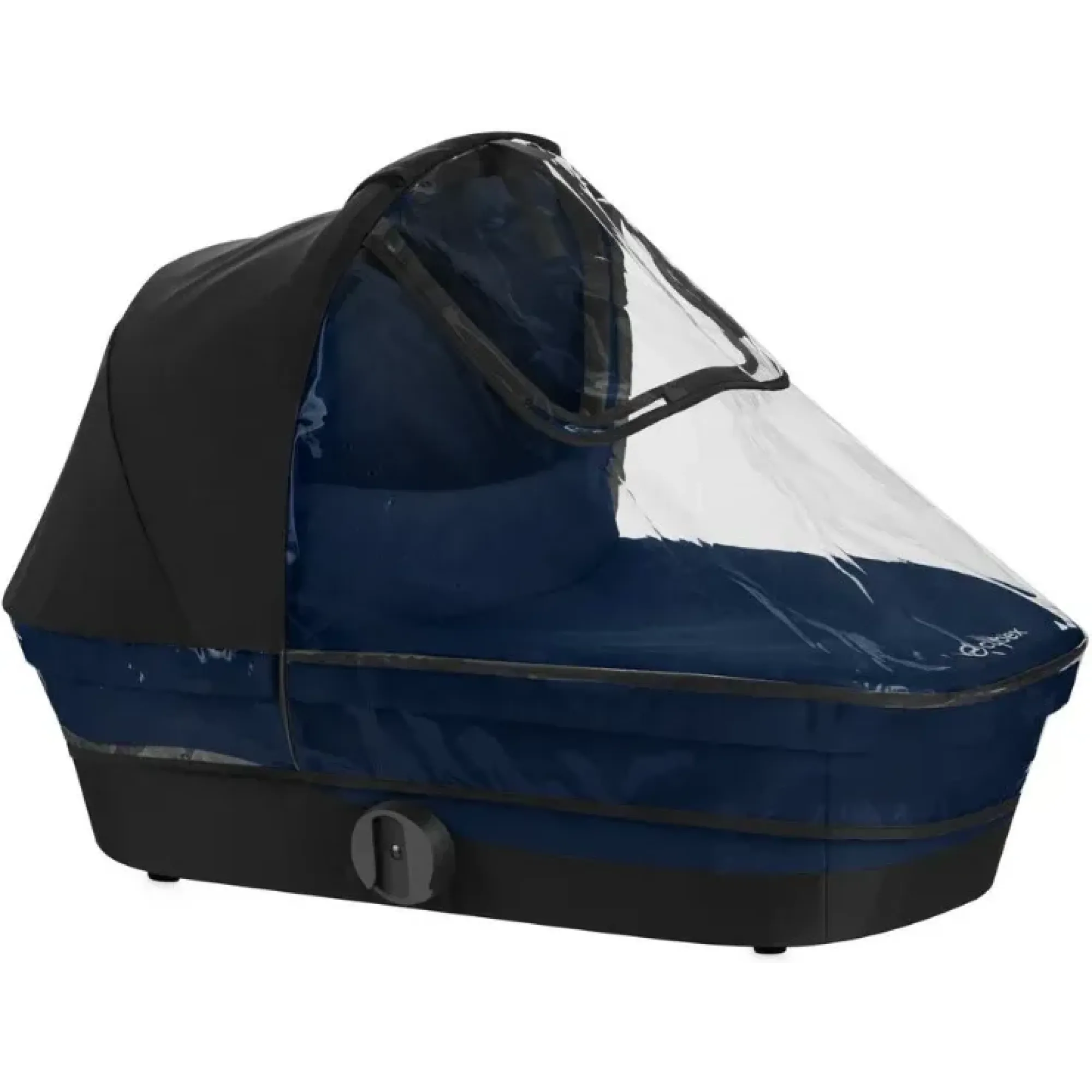 Дощовик для колиски Cybex Melio