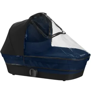 Дощовик для колиски Cybex Melio