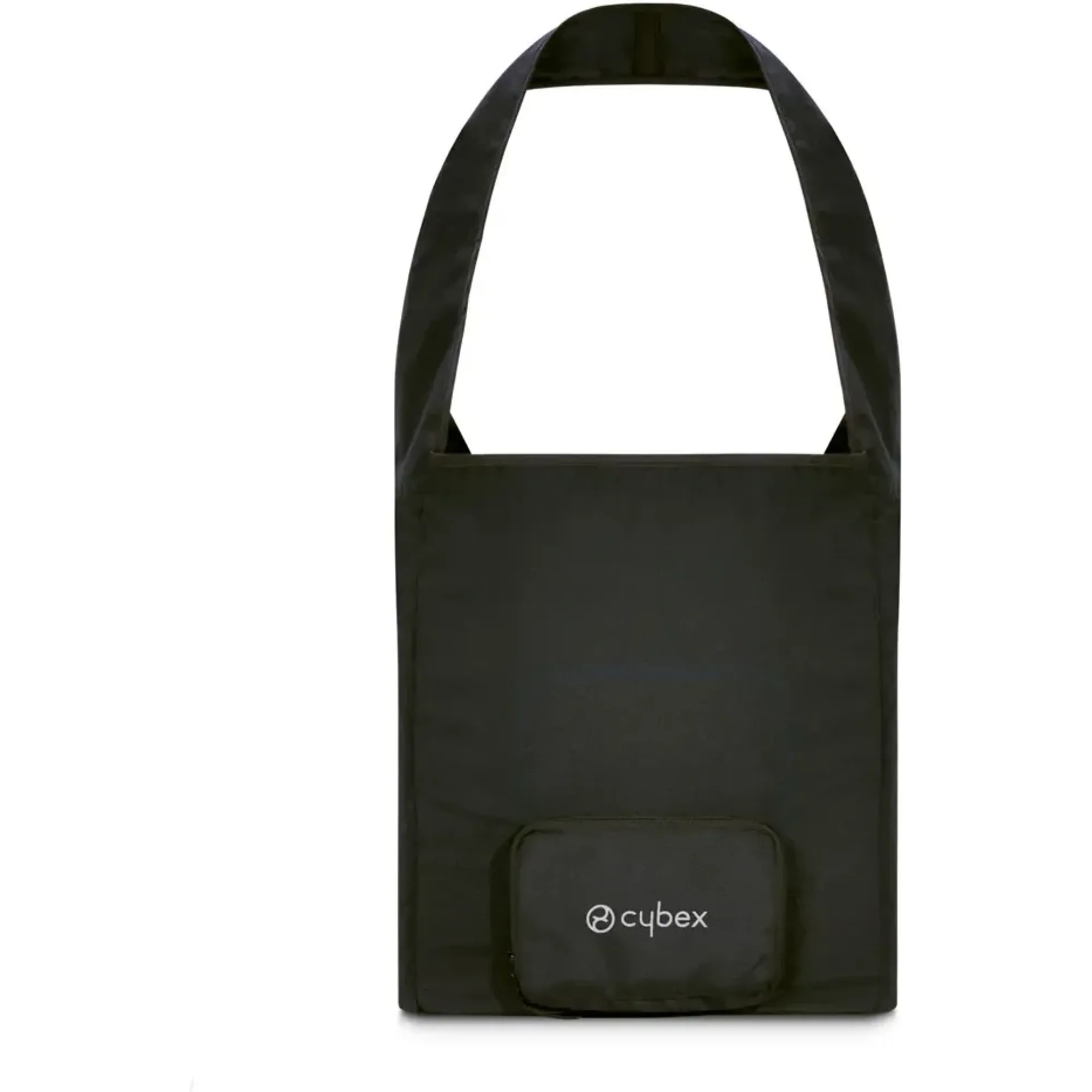 Сумка для коляски Cybex Libelle