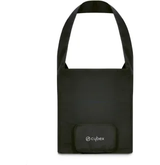 Сумка для коляски Cybex Libelle