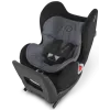 Вкладыш для автокресла Sirona New Born Inlay Grey