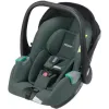 Автокресло Recaro Avan Mineral Green