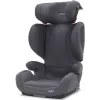 Автокрісло Recaro Mako 2 Core Simply Grey