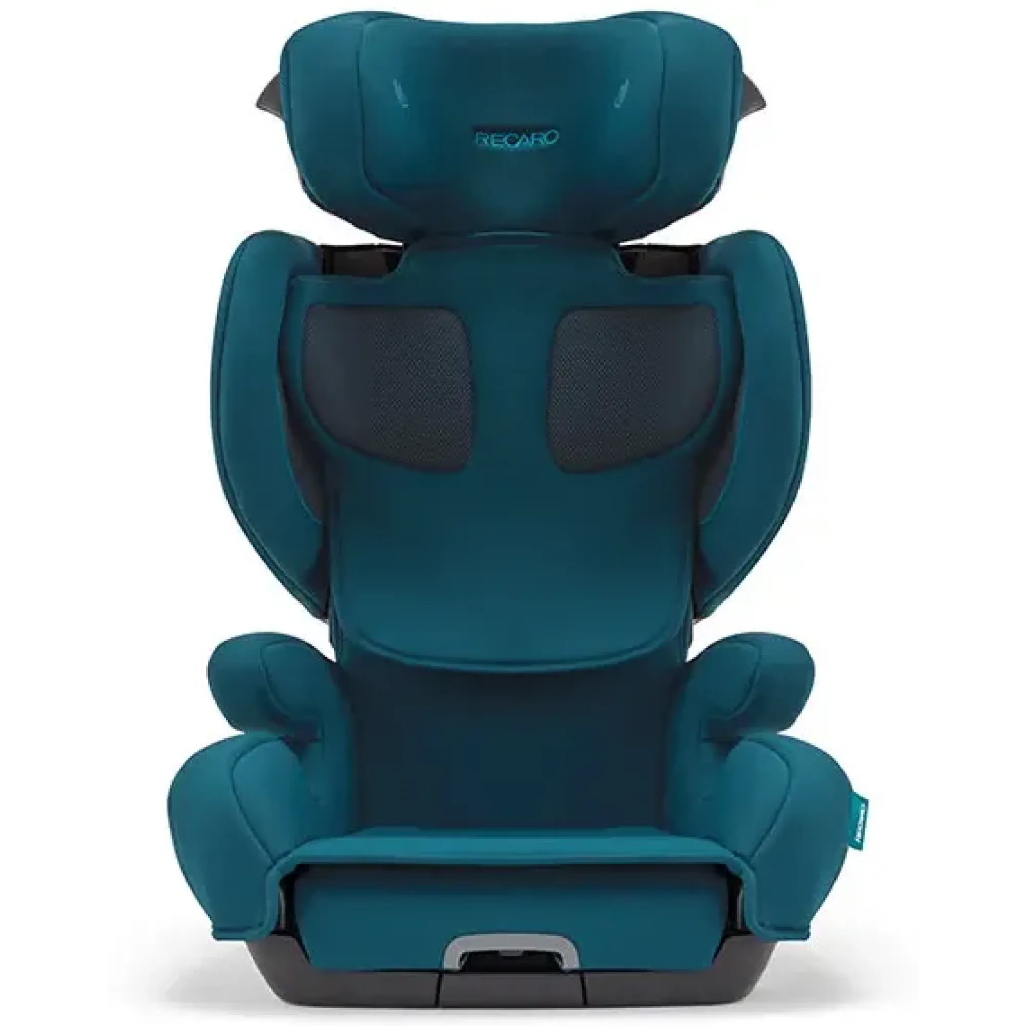 Автокрісло Recaro Mako Elite 2 Select Sweet Curry