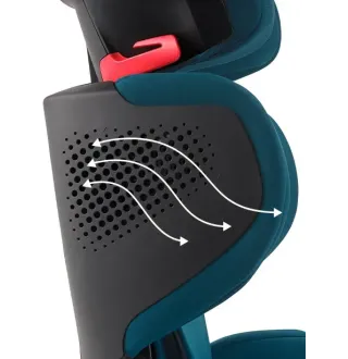 Автокрісло Recaro Mako Elite 2 Select Sweet Curry