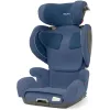 Автокресло Recaro Mako Elite Prime Sky Blue