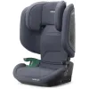Автокрісло Recaro Monza CFX Montreal Grey