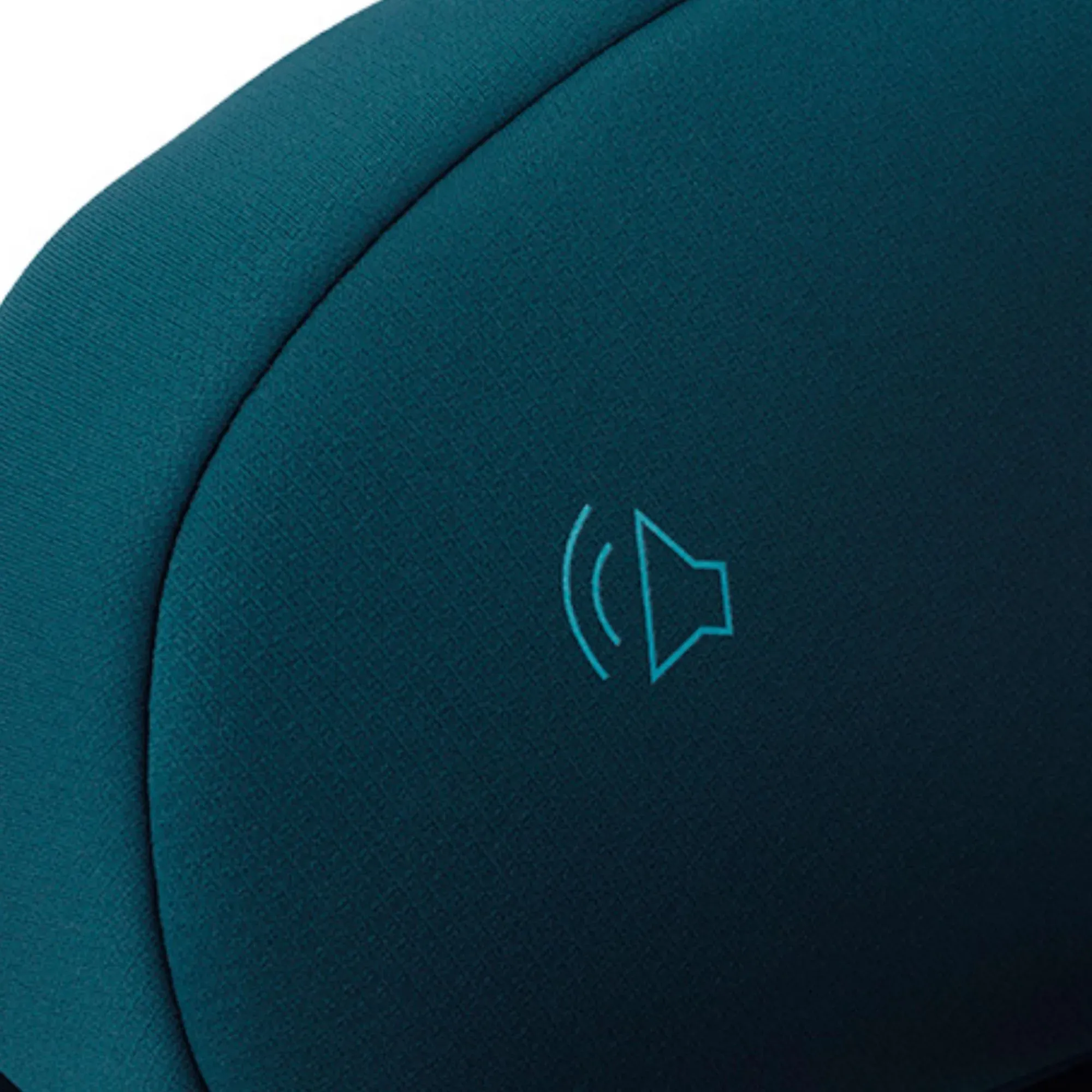 Автокресло Recaro Tian Elite Select Teal Green
