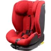 Автокрісло Avova Sanderling-Fix Maple Red
