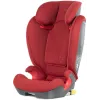 Автокрісло Avova Star Fix i-Size Maple Red