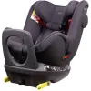 Автокрісло Avova Swan-Fix Koala Grey Автокрісло Avova Swan-Fix Koala Grey