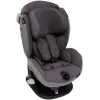 Автокресло BeSafe iZi Comfort X3 Metallic Melange