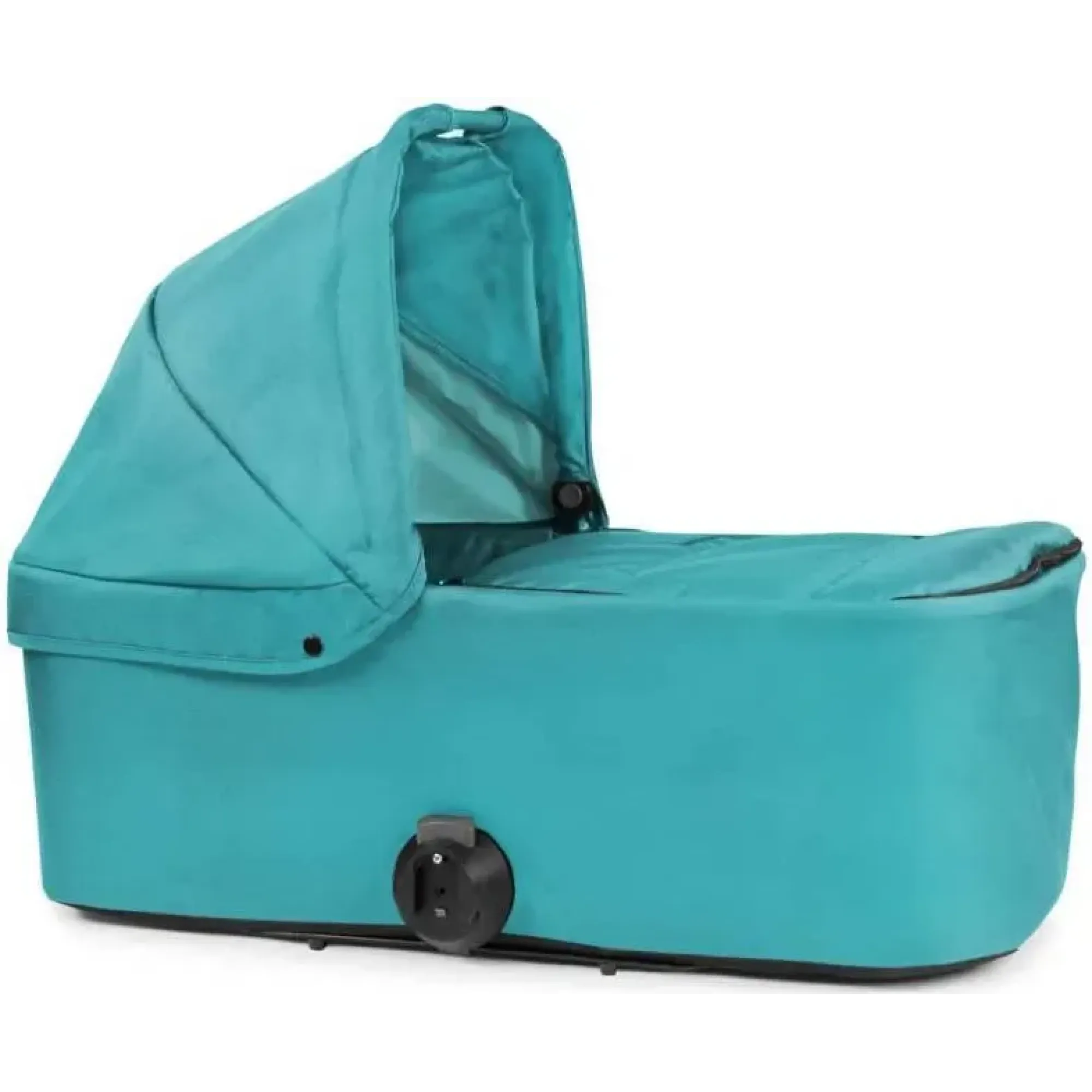 Колиска Bumbleride Carrycot Indie & Speed Tourmaline