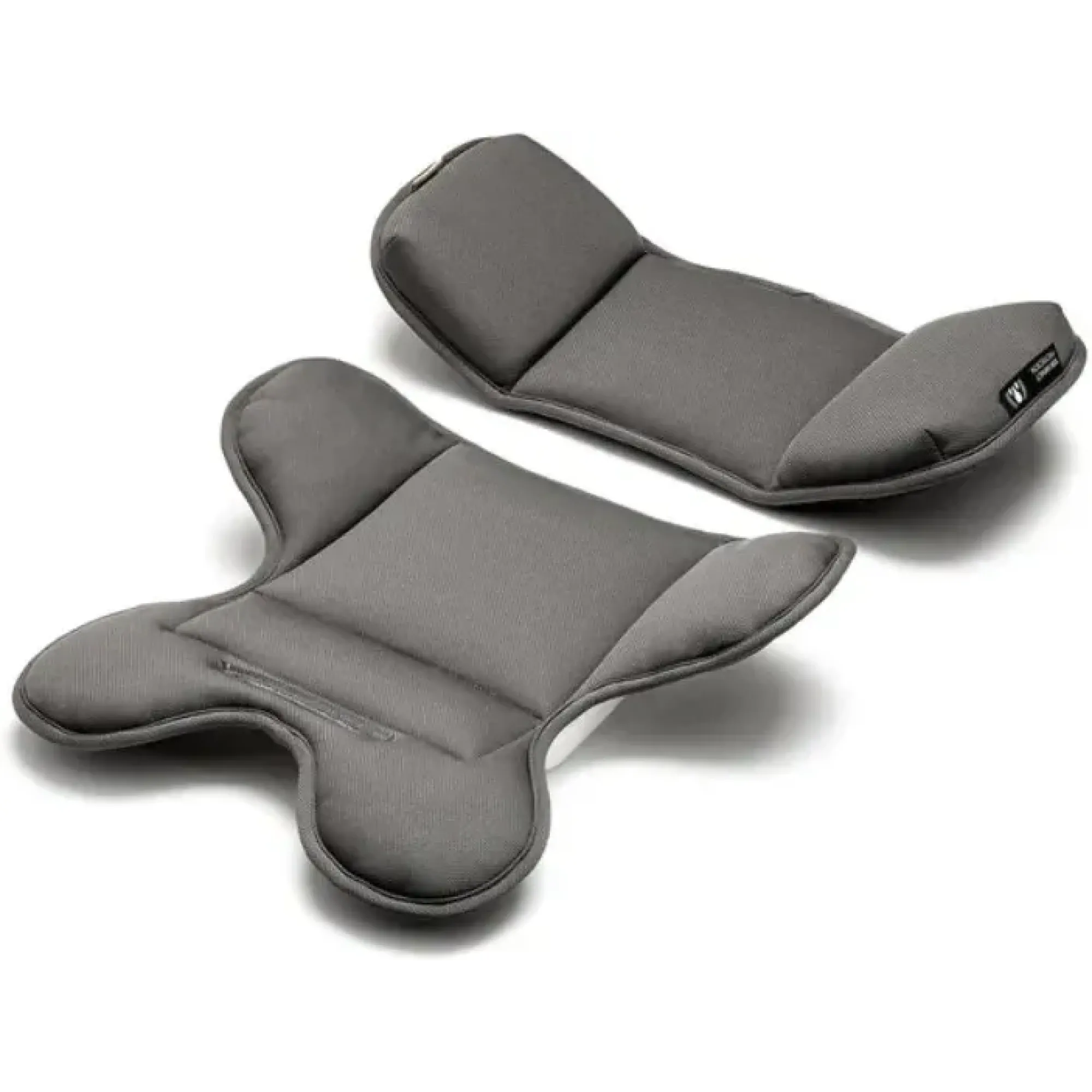 Автокрісло-коляска Doona + Infant Car Seat Blush Pink
