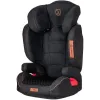 Автокрісло Coletto Avanti Isofix Black