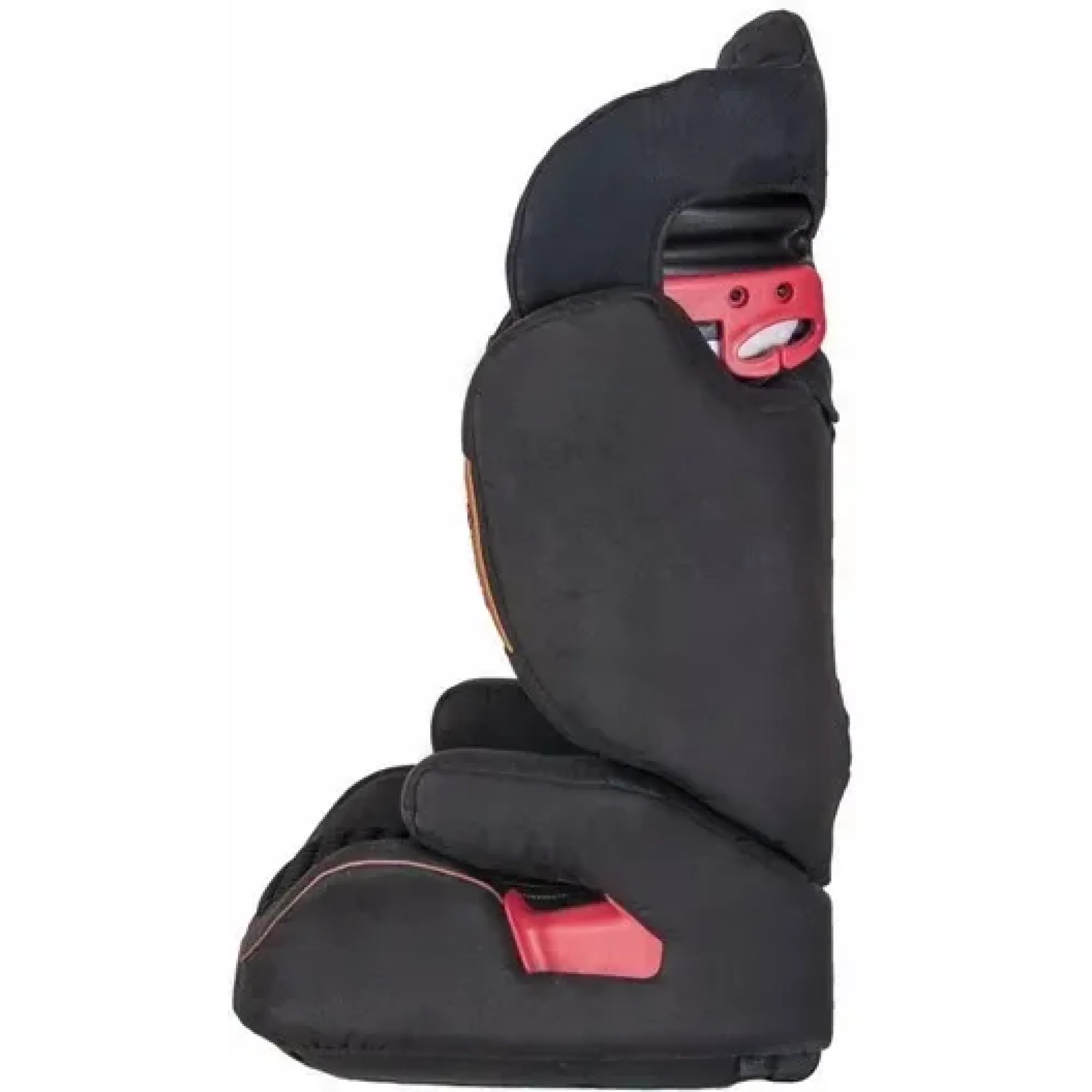Автокрісло Coletto Avanti Isofix Black