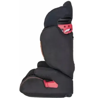 Автокрісло Coletto Avanti Isofix Black