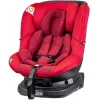 Автокрісло Coletto Millo Isofix 12 Red (червоне) Автокрісло Coletto Millo Isofix 12 Red (червоне)
