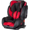 Автокрісло Coletto Sportivo Only Isofix Red
