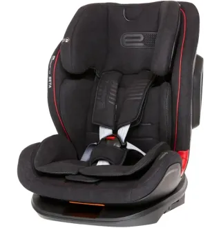 Автокрісло Espiro Beta 2019 10 Onyx Автокрісло Espiro Beta 2019 10 Onyx