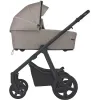 Коляска 2в1 Espiro Husky XL 2023 09 Beige Horizon Коляска 2в1 Espiro Husky XL 2023 09 Beige Horizon