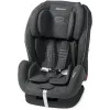 Автокрісло Espiro Kappa New 17 Graphite 2019