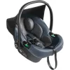 Автокрісло Espiro Pi 103 Gray Blue (без адаптерів) Автокрісло Espiro Pi 103 Gray Blue (без адаптерів)