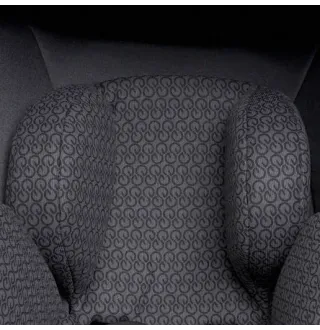 Автокрісло Espiro Pi 103 Gray Blue (без адаптерів)