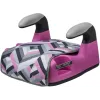 Автокрісло Evenflo Amp Avery