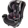 Автокрісло Evenflo EveryFit LX Augusta