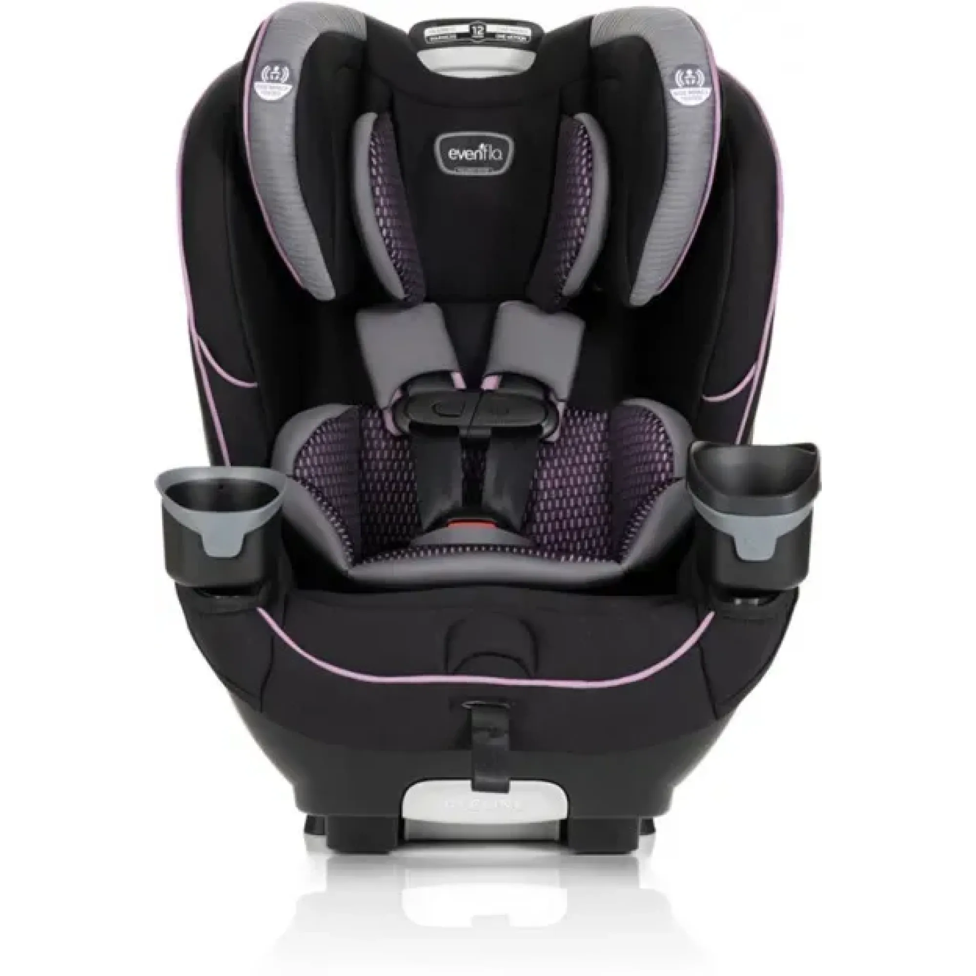 Автокрісло Evenflo EveryFit LX Augusta