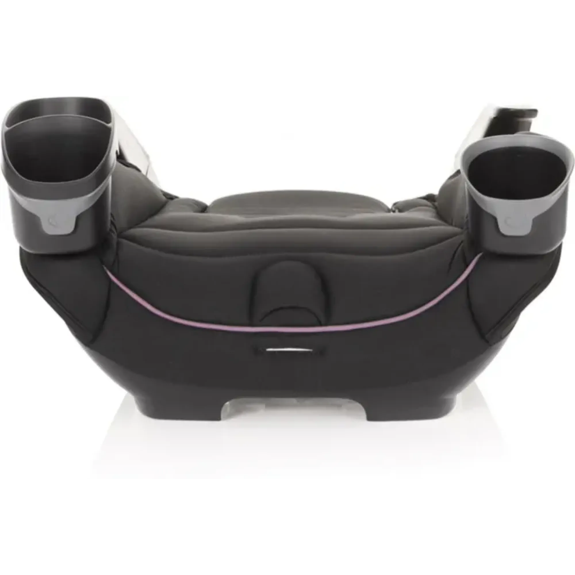 Автокрісло Evenflo EveryFit LX Augusta