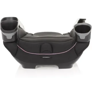 Автокрісло Evenflo EveryFit LX Augusta