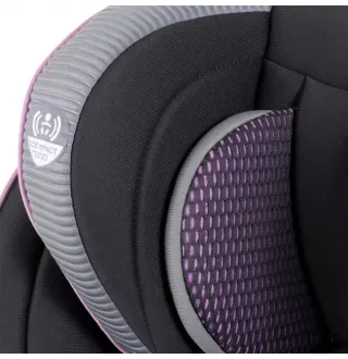 Автокрісло Evenflo EveryFit LX Augusta