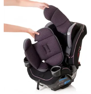 Автокрісло Evenflo EveryFit LX Augusta