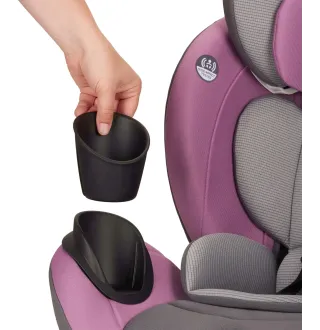 Автокрісло Evenflo EveryStage LX MIra з мех. дотягуванням ременів