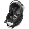Автокрісло Evenflo SecureMax SensorSafe Moonstone Автокрісло Evenflo SecureMax SensorSafe Moonstone