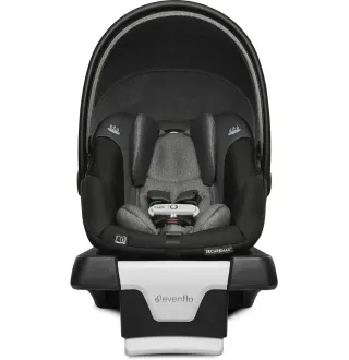 Автокрісло Evenflo SecureMax SensorSafe Moonstone