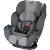 Автокрісло Evenflo Symphony Sport Gray Ash