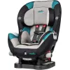 Автокрісло Evenflo Triumph Everest Автокрісло Evenflo Triumph Everest