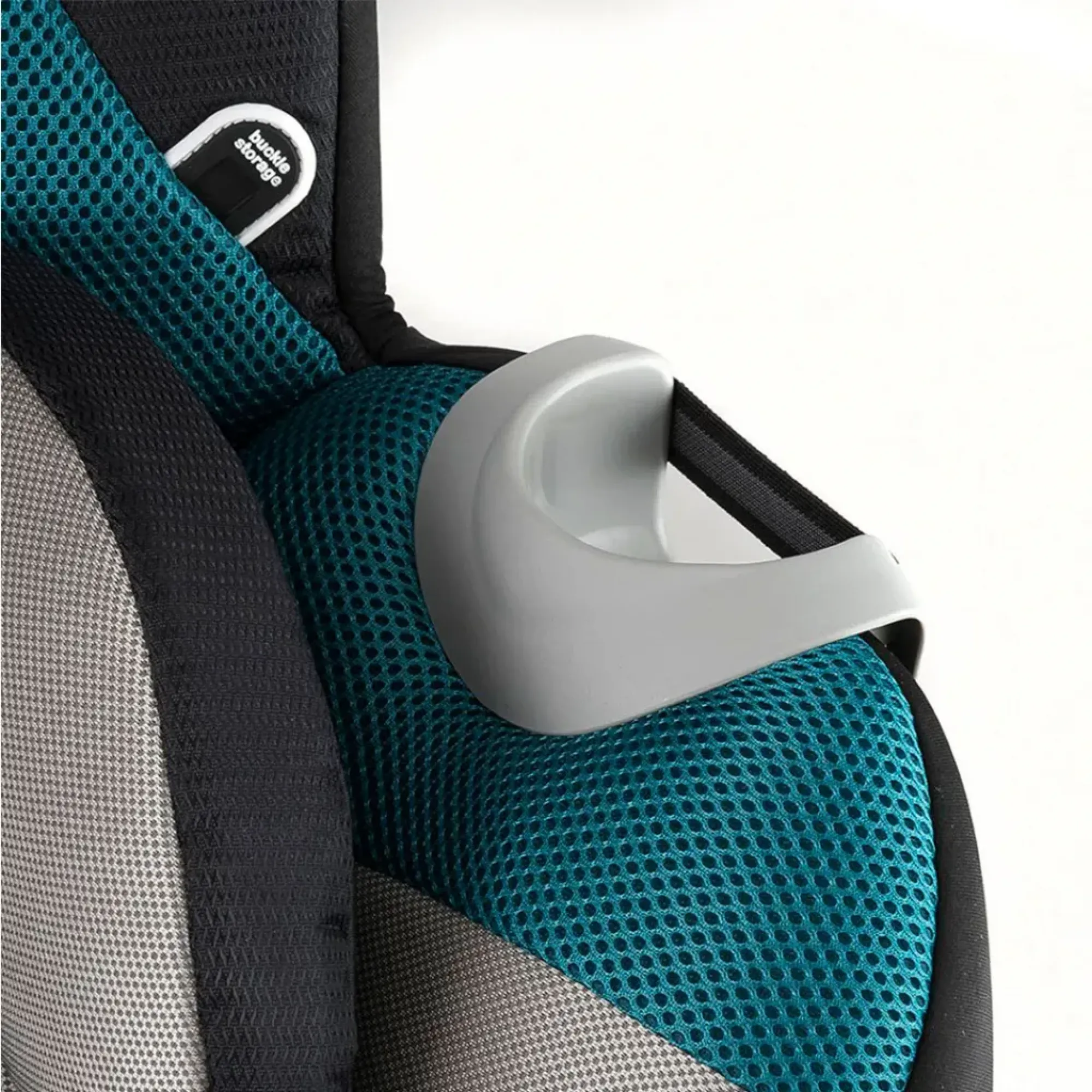 Автокрісло Evenflo Triumph Everest