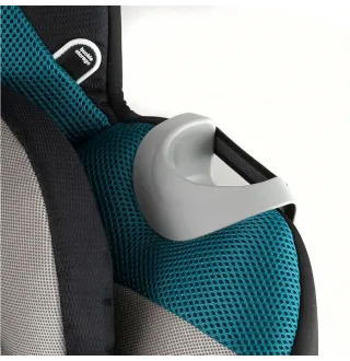 Автокрісло Evenflo Triumph Everest