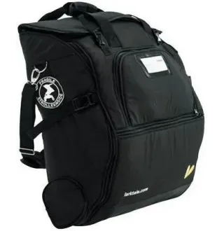 Рюкзак Larktale Travel Bag для коляски Coast