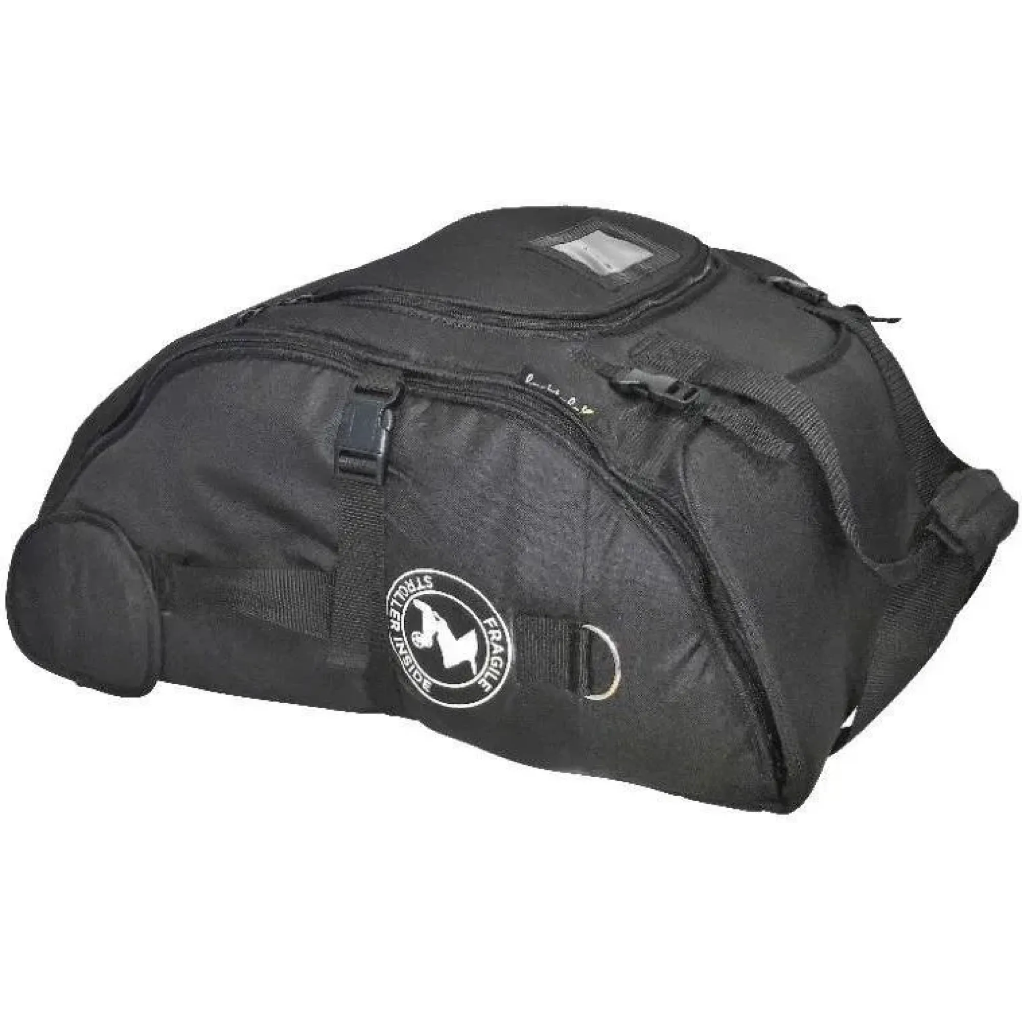 Рюкзак Larktale Travel Bag для коляски Coast