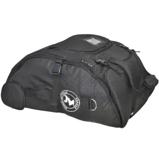Рюкзак Larktale Travel Bag для коляски Coast