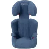 Чехол для автокресла MC Rxr Navy
